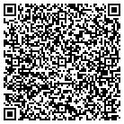 QR code with Citizens National Bank Of Berkeley Springs contacts