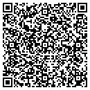 QR code with Avid Systems Inc contacts