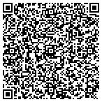 QR code with Bay Area Website Works contacts