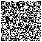 QR code with Bay Color contacts