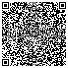 QR code with Benton and Ziegler Web Development contacts