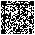 QR code with Borders Solutions Group contacts