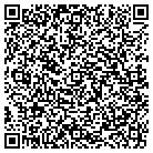 QR code with BordesDesign.com contacts