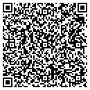 QR code with Celia B Torres contacts