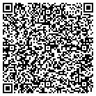 QR code with BrownInk Media contacts