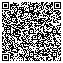QR code with Build Your Online contacts