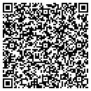 QR code with First Sentry Bank contacts