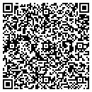 QR code with Able Tire CO contacts