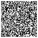 QR code with Coastal Web Services contacts