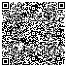 QR code with Cristobal Designs contacts