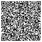 QR code with About Face Design Team-Bridal contacts