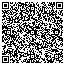 QR code with Badger Campus contacts
