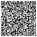 QR code with 383 Creative contacts