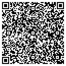 QR code with Accent Web Page Lt1 contacts