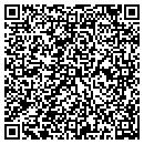 QR code with AIQO contacts