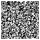 QR code with AKJ Consulting contacts