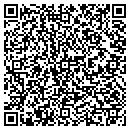 QR code with All American Web Guys contacts