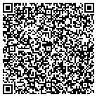 QR code with Albertorio Rodriguez Victor contacts