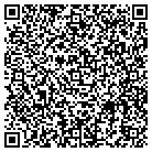 QR code with All Star Gas Stations contacts