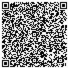 QR code with AMCD Web Solutions contacts