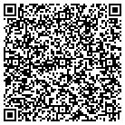 QR code with Apex Production contacts