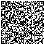 QR code with Applied Interactive contacts