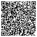 QR code with Atlantic Tire Corp contacts