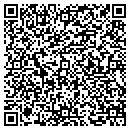 QR code with astech.us contacts