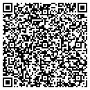 QR code with Babilonia Tire Center Gomas contacts