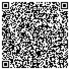 QR code with Avenir Solutions, Inc. contacts