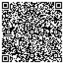 QR code with Bertito Tire Center Gomas contacts