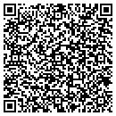 QR code with Avspeed contacts