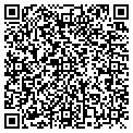 QR code with Boricua Tire contacts