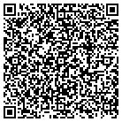 QR code with Baystate Websites contacts