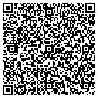 QR code with Binary Minds Web Development contacts
