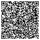 QR code with Community Bank And Trust contacts