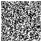 QR code with Community Bank And Trust contacts