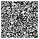 QR code with Carlos Rodriguez contacts