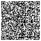 QR code with Cayey Tire Discount Gomas Automoviles contacts