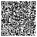 QR code with Cejo Rodriguez Camilo contacts