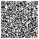 QR code with BlueTrain Mobile contacts