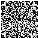 QR code with Cejo Rodriguez Camilo contacts