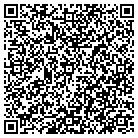 QR code with Bob Sparks Music Web Service contacts