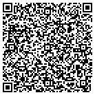 QR code with Centro Gomas Papa Gino contacts