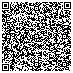 QR code with BOOM Marketing Solutions contacts