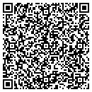 QR code with Boston Web Service contacts