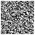 QR code with Bottlenose contacts