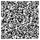 QR code with Alabama Central Credit Union contacts