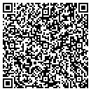 QR code with Cruz Diaz Tire contacts