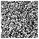 QR code with Alabama Central Credit Union contacts